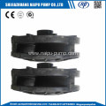 E4145EP slurry pump impellers